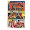 Image 1 : Jughead's Jokes #63 April 1979