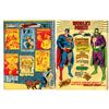Image 2 : Superman World's Finest Digest Magazines