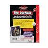 Image 2 : Spider-Man: Into the Spider-Verse The Journal Hardcover –  Nov. 2018