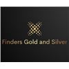 Image 1 : Introducing  Finders Gold and Silver in Redwater Alberta