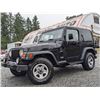 Image 52 : Jett Auto Auction - Every Saturday at 11:00am
