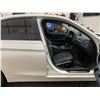 Image 36 : PARKSVILLE - 2014 BMW 328I, WHITE, 135805 KMS, ALL WHEEL DRIVE. - DR82934