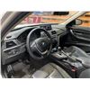 Image 50 : PARKSVILLE - 2014 BMW 328I, WHITE, 135805 KMS, ALL WHEEL DRIVE. - DR82934