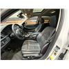 Image 51 : PARKSVILLE - 2014 BMW 328I, WHITE, 135805 KMS, ALL WHEEL DRIVE. - DR82934