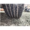 Image 28 : PARKSVILLE - 2018 JEEP CHEROKEE, WHITE, 164259 KMS, FOUR WHEEL DRIVE. - D398157