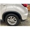 Image 29 : PARKSVILLE- 2021 MITSUBISHI RVR 134526KMS WHITE AWD - J606682