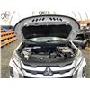 Image 32 : PARKSVILLE- 2021 MITSUBISHI RVR 134526KMS WHITE AWD - J606682