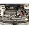 Image 33 : PARKSVILLE- 2021 MITSUBISHI RVR 134526KMS WHITE AWD - J606682