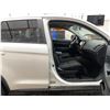 Image 36 : PARKSVILLE- 2021 MITSUBISHI RVR 134526KMS WHITE AWD - J606682