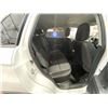 Image 42 : PARKSVILLE- 2021 MITSUBISHI RVR 134526KMS WHITE AWD - J606682