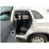Image 43 : PARKSVILLE- 2021 MITSUBISHI RVR 134526KMS WHITE AWD - J606682