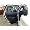 Image 44 : PARKSVILLE- 2021 MITSUBISHI RVR 134526KMS WHITE AWD - J606682