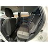 Image 45 : PARKSVILLE- 2021 MITSUBISHI RVR 134526KMS WHITE AWD - J606682