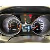Image 50 : PARKSVILLE- 2021 MITSUBISHI RVR 134526KMS WHITE AWD - J606682