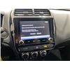 Image 51 : PARKSVILLE- 2021 MITSUBISHI RVR 134526KMS WHITE AWD - J606682