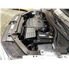 Image 34 : PARKSVILLE - 2021 VW TIGUAN SILVER 146,836 KMS AWD - D038706