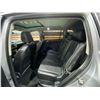 Image 47 : PARKSVILLE - 2021 VW TIGUAN SILVER 146,836 KMS AWD - D038706