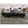 Image 12 : PARKSVILLE - 2014 FORD F150, BLACK, 214642 KMS, 4X4. - DF96365