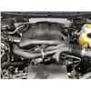 Image 33 : PARKSVILLE - 2014 FORD F150, BLACK, 214642 KMS, 4X4. - DF96365