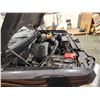 Image 35 : PARKSVILLE - 2014 FORD F150, BLACK, 214642 KMS, 4X4. - DF96365