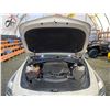 Image 32 : PARKSVILLE - 2014 CADILLAC CTS WHITE 99620 KMS - D190306