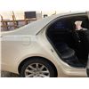 Image 40 : PARKSVILLE - 2014 CADILLAC CTS WHITE 99620 KMS - D190306