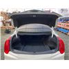 Image 43 : PARKSVILLE - 2014 CADILLAC CTS WHITE 99620 KMS - D190306