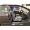 Image 36 : PARKSVILLE - 2015 VOLKSWAGEN GOLF 246198 KMS - D066525
