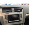 Image 49 : PARKSVILLE - 2015 VOLKSWAGEN GOLF 246198 KMS - D066525