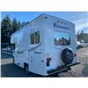 Image 10 : PARKSVILLE - 2007 FORD E-350 WHITE 145693 KMS - DA30713