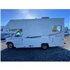 Image 11 : PARKSVILLE - 2007 FORD E-350 WHITE 145693 KMS - DA30713