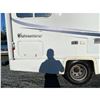 Image 15 : PARKSVILLE - 2007 FORD E-350 WHITE 145693 KMS - DA30713