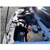 Image 22 : PARKSVILLE - 2007 FORD E-350 WHITE 145693 KMS - DA30713