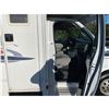Image 24 : PARKSVILLE - 2007 FORD E-350 WHITE 145693 KMS - DA30713