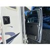 Image 25 : PARKSVILLE - 2007 FORD E-350 WHITE 145693 KMS - DA30713