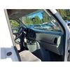 Image 26 : PARKSVILLE - 2007 FORD E-350 WHITE 145693 KMS - DA30713