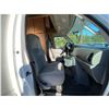 Image 27 : PARKSVILLE - 2007 FORD E-350 WHITE 145693 KMS - DA30713