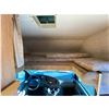Image 30 : PARKSVILLE - 2007 FORD E-350 WHITE 145693 KMS - DA30713