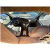 Image 31 : PARKSVILLE - 2007 FORD E-350 WHITE 145693 KMS - DA30713