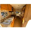 Image 33 : PARKSVILLE - 2007 FORD E-350 WHITE 145693 KMS - DA30713