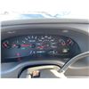 Image 53 : PARKSVILLE - 2007 FORD E-350 WHITE 145693 KMS - DA30713