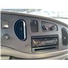 Image 54 : PARKSVILLE - 2007 FORD E-350 WHITE 145693 KMS - DA30713