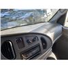 Image 55 : PARKSVILLE - 2007 FORD E-350 WHITE 145693 KMS - DA30713