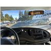 Image 56 : PARKSVILLE - 2007 FORD E-350 WHITE 145693 KMS - DA30713