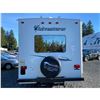 Image 9 : PARKSVILLE - 2007 FORD E-350 WHITE 145693 KMS - DA30713