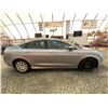 Image 11 : PARKSVILLE - 2017 CHRYSLER 200 GREY 178448 KMS - D507577