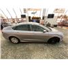 Image 12 : PARKSVILLE - 2017 CHRYSLER 200 GREY 178448 KMS - D507577