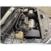 Image 35 : PARKSVILLE - 2017 CHRYSLER 200 GREY 178448 KMS - D507577
