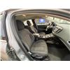 Image 39 : PARKSVILLE - 2017 CHRYSLER 200 GREY 178448 KMS - D507577
