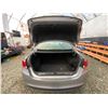 Image 43 : PARKSVILLE - 2017 CHRYSLER 200 GREY 178448 KMS - D507577